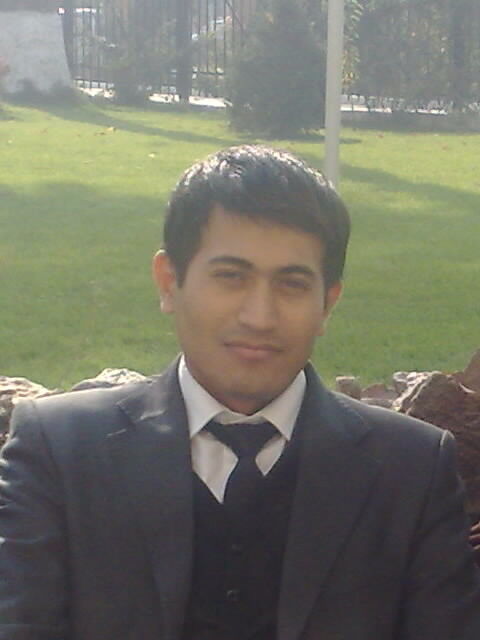 ���� 4815894 ������� Smartman, 36 ���, ���� ���������� � ��������