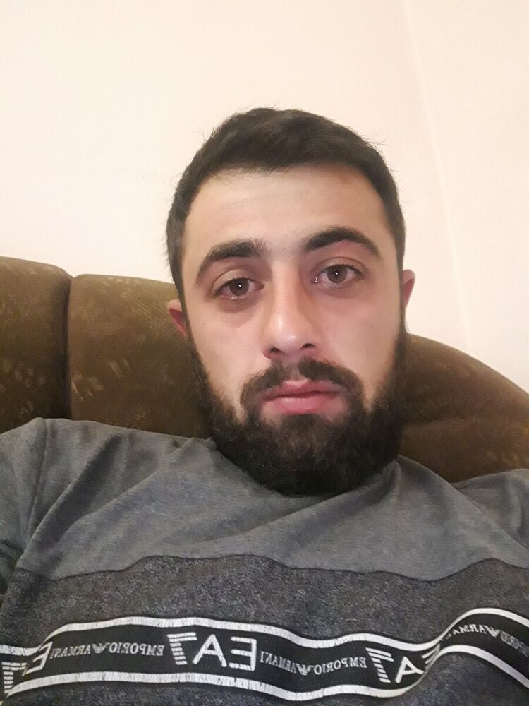 ���������� ������, ���� ������� Art, 32 ����, ������������ 