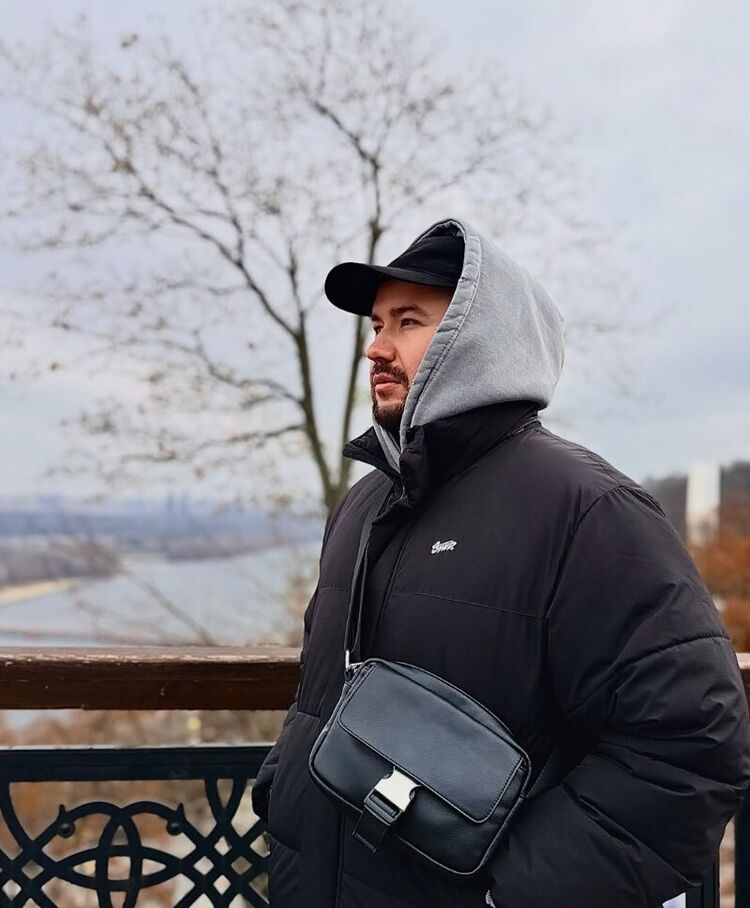 ���� 54861514 ������� ����, 35 ���, ���� ���������� � ������