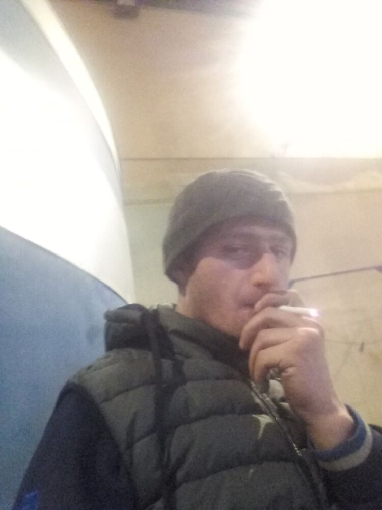 ���� 18857874 ������� �����, 32 ����, ���� ���������� � �������