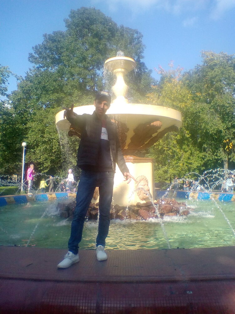  ,   , 34 ,   ,   , c 