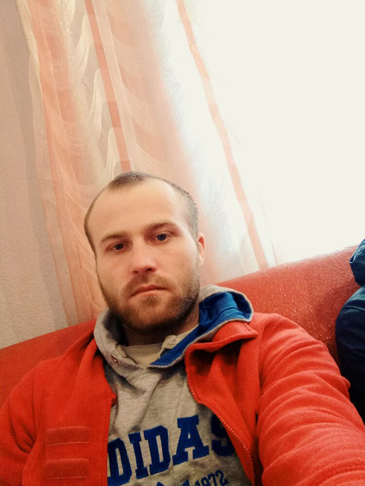 ���� 31824124 ������� �����, 32 ����, ���� ���������� � ����������