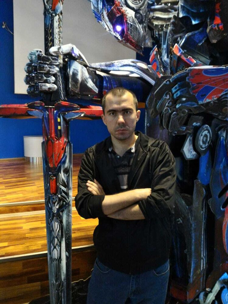  ,   , 37 ,     , c 