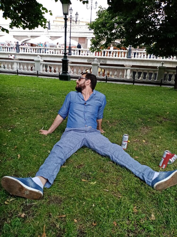 ���������� ������, ���� ������� ����, 36 ���, ������������ 