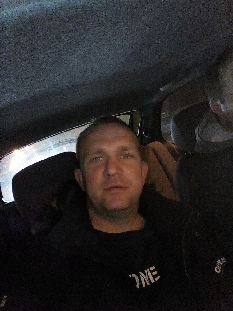 333 34 34. 333 34 34. Пайер кошелек. Паер арт. 333 34 34.