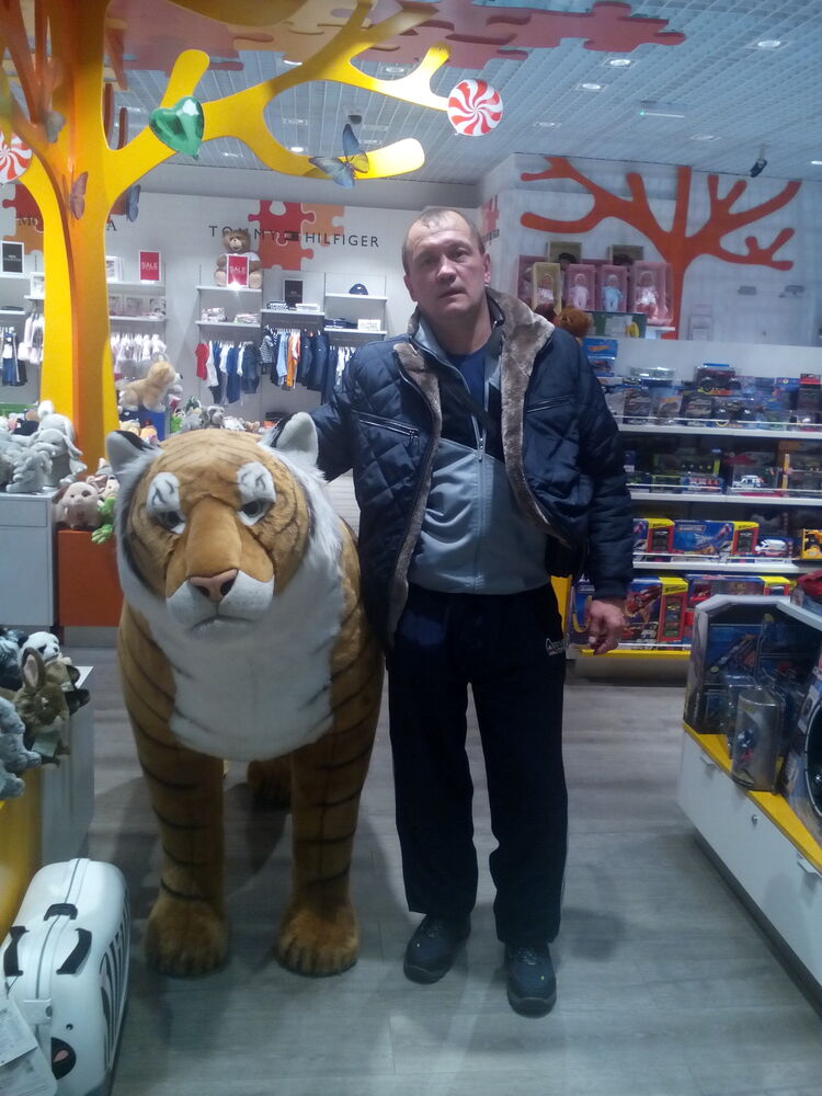 ���������� �������, ���� ������� ������, 50 ���, ������������ ��� ����� � ���������, ���������