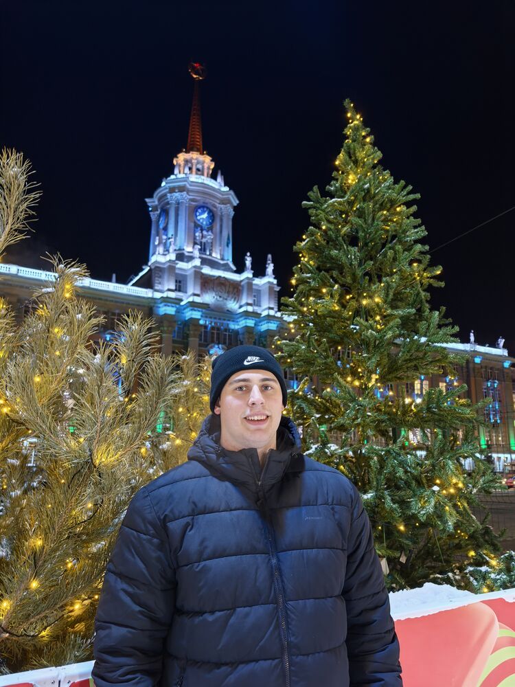 ���� 49603784 ����� ������, 22 ����, ���� ���������� � ������