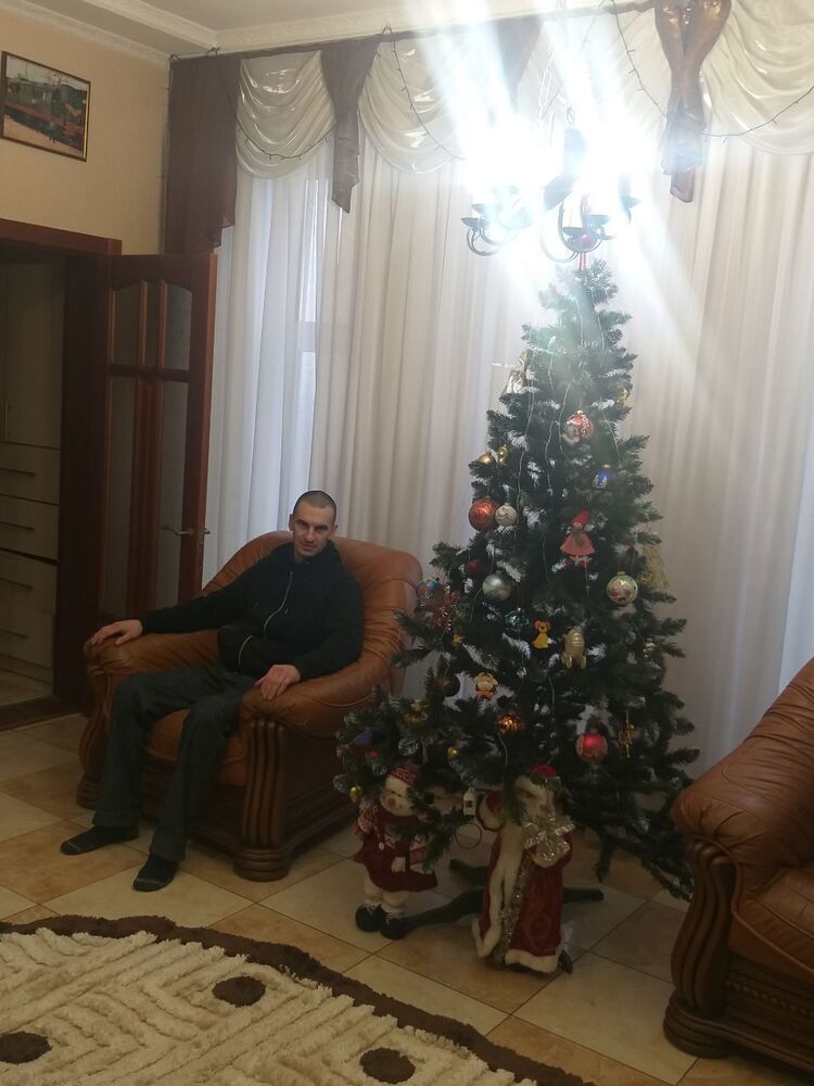 ���� 55236644 ������� Fanki, 36 ���, ���� ���������� � ����������