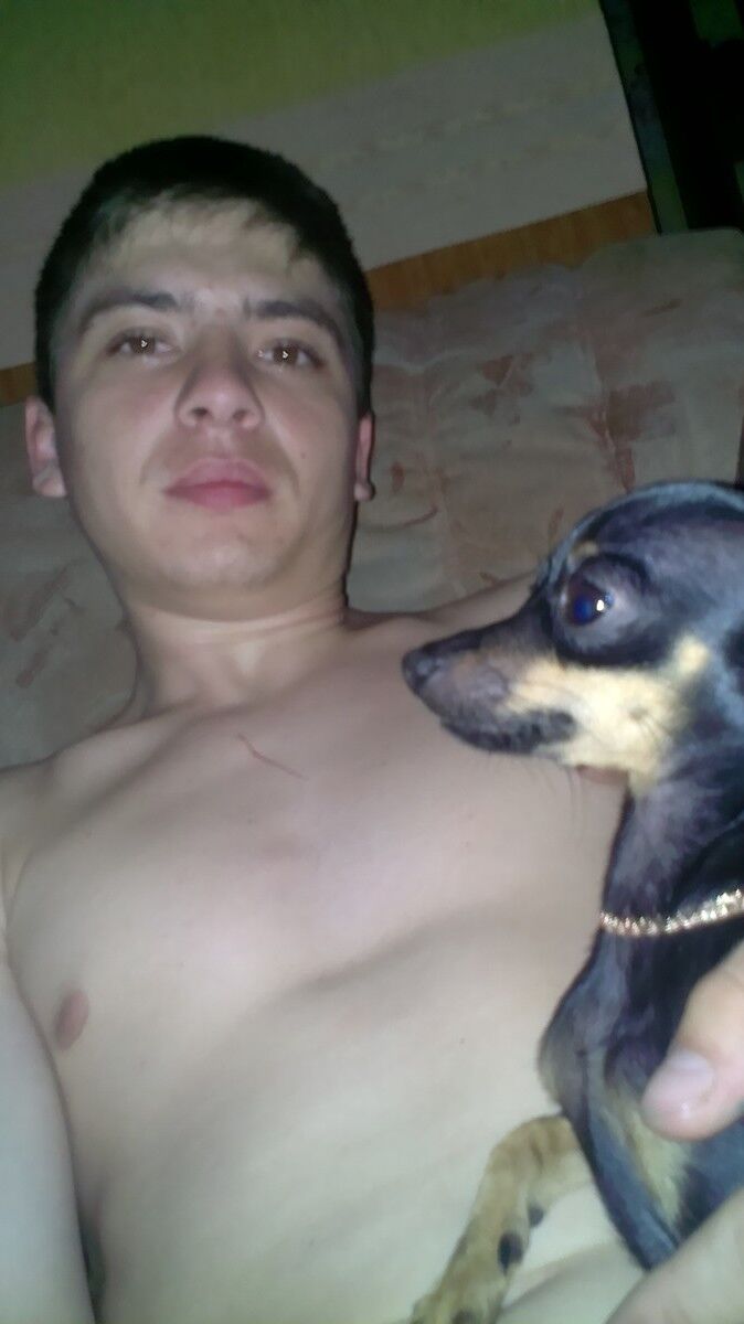 ���������� ���������, ���� ������� ������, 33 ����, ������������ ��� ������, ����� � ���������, c�������� ���������