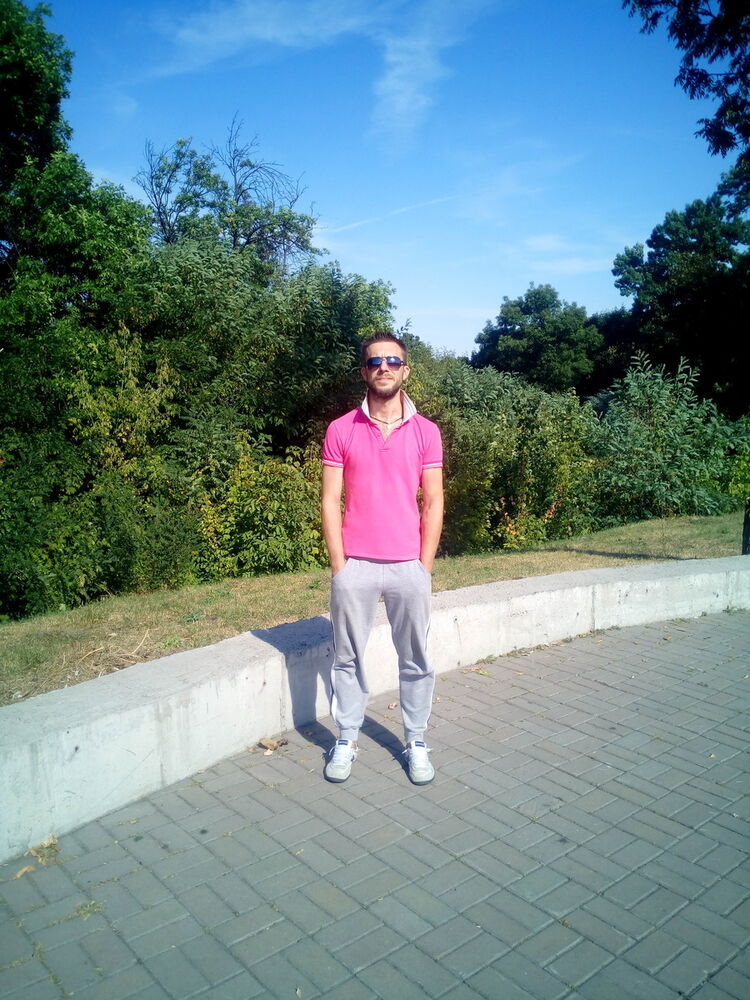 ���������� ����, ���� ������� ������, 47 ���, ������������ ��� ������, ���������