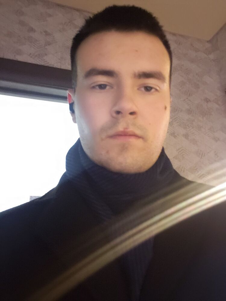 ���� 46698374 ������� ����������, 29 ���, ���� ���������� � �����-����������