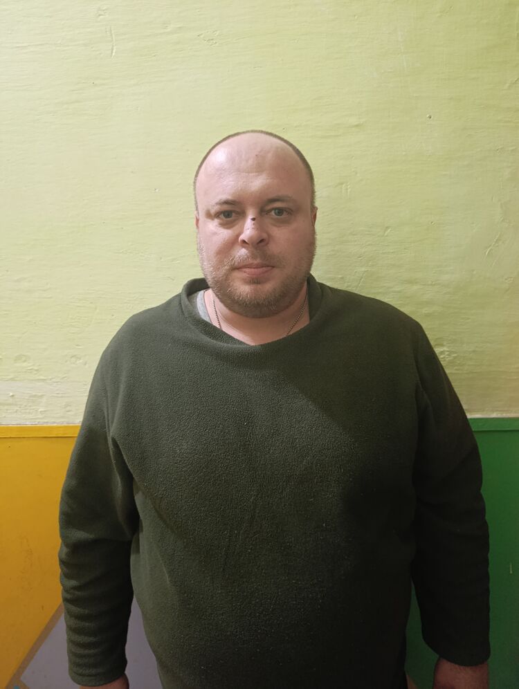 ���������� ��������, ���� ������� ������, 36 ���, ������������ ��� ������, ����� � ���������