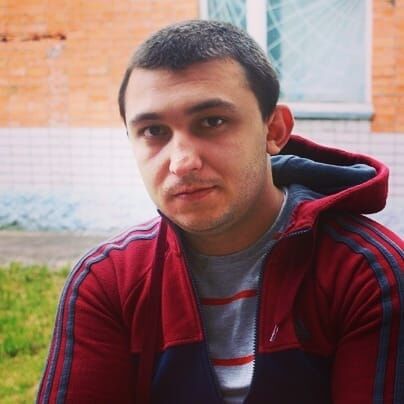 ���� 25265574 ������� �����, 30 ���, ���� ���������� � ����������