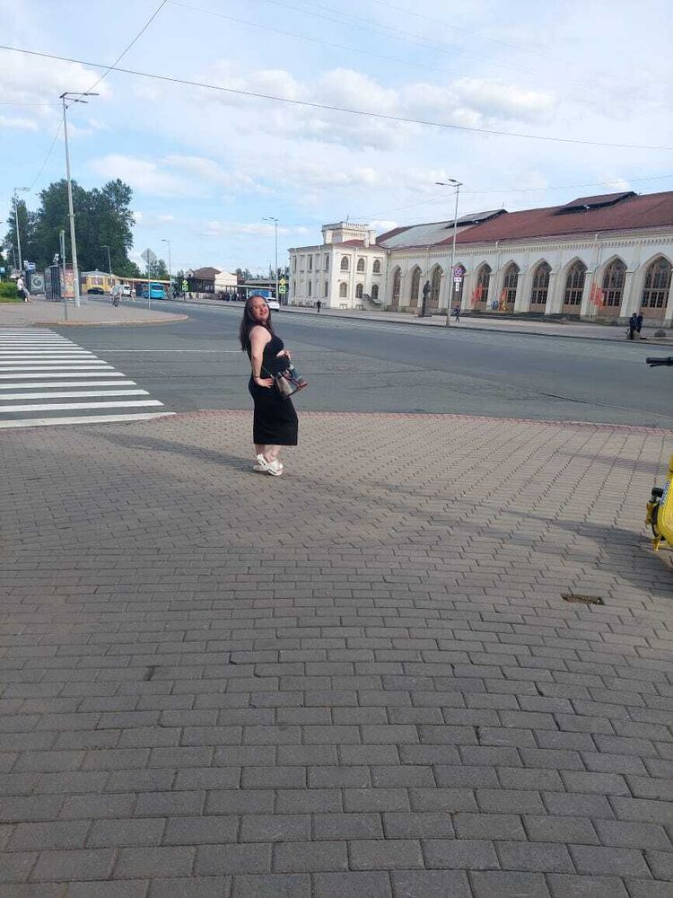  52239524  , 29 ,    