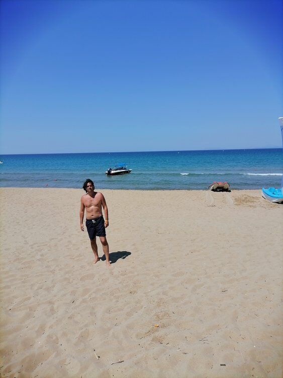 ���� 36211654 ������� ����������, 44 ����, ���� ���������� � ������