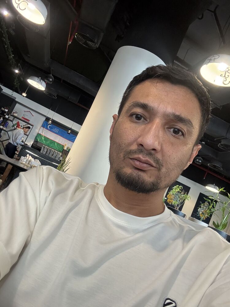 ���� 55576194 ������� Aziz, 40 ���, ���� ���������� � �����