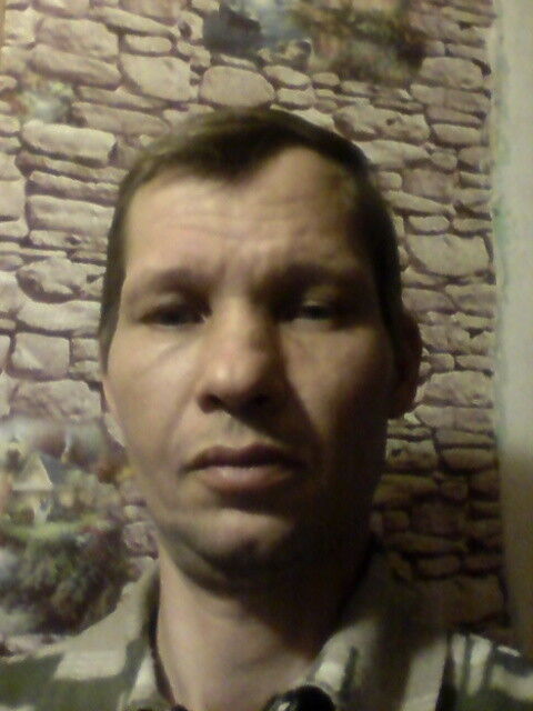  ,   , 53 ,   