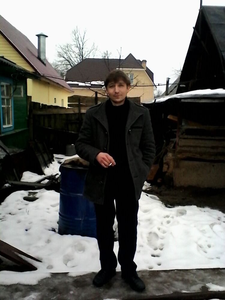  ,   Sergo, 44 ,   