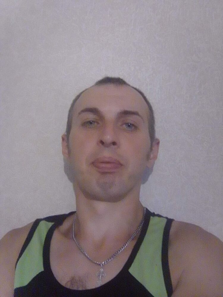 46836954  , 37 ,    