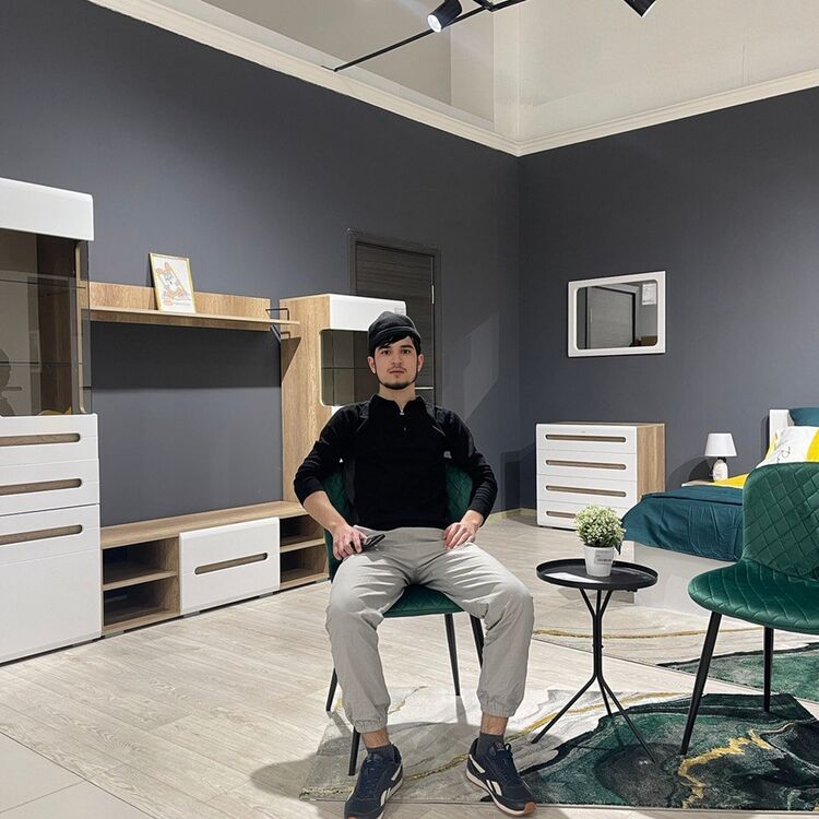 ���� 33521744 ������� �����, 102 ����, ���� ���������� � �������������