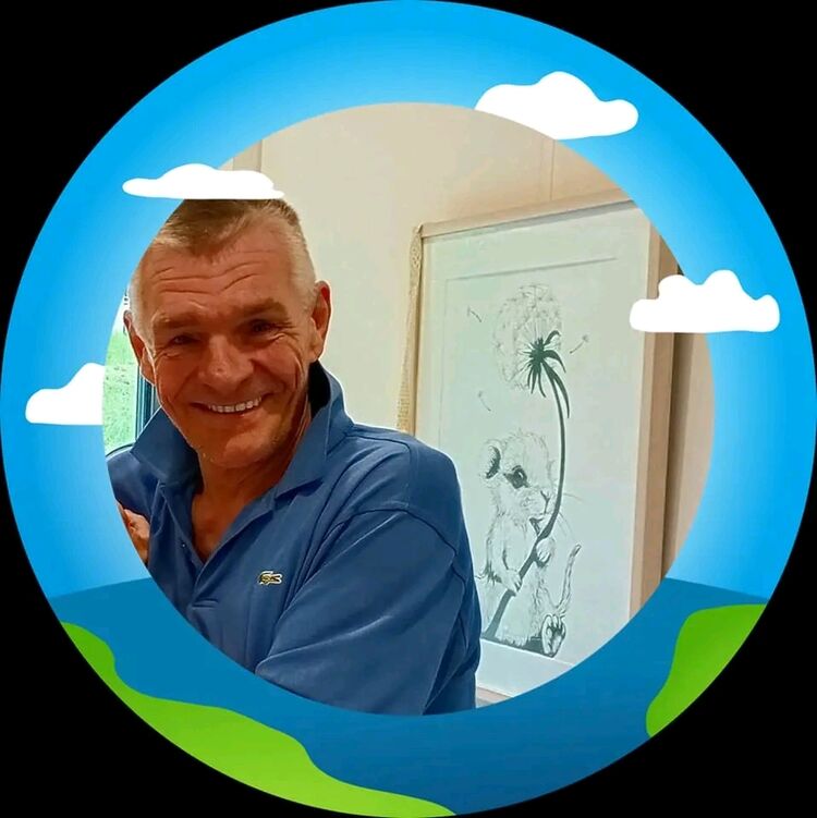  ,   , 59 ,   ,   