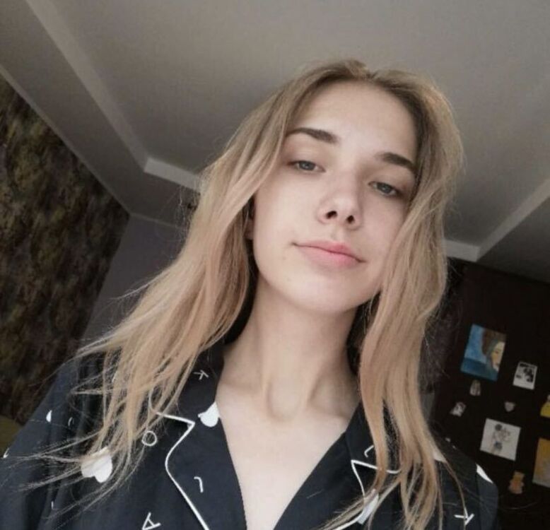 ���� 49874424 ������� ��������, 24 ����, ���� ���������� � ������