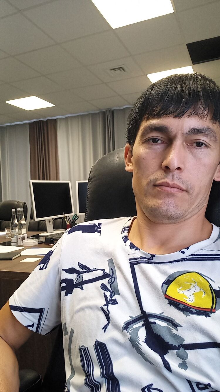  -,   , 33 ,   ,   