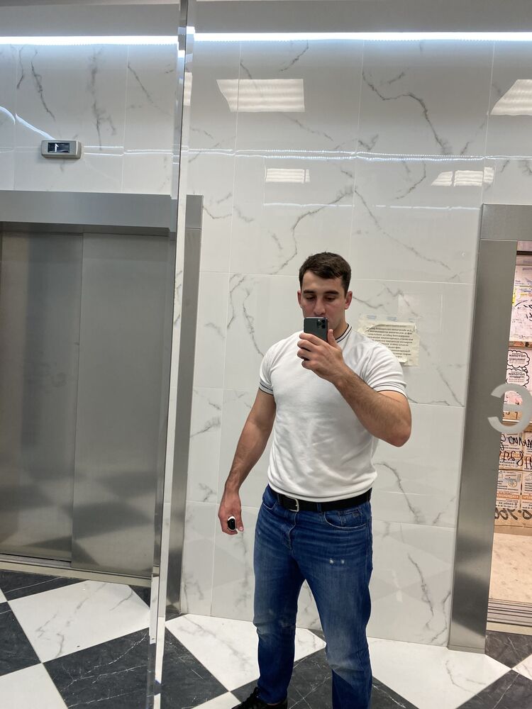 ���� 36297834 ������� �������, 27 ���, ���� ���������� � ����������