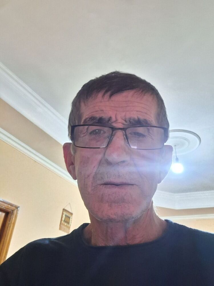  46141644  , 62 ,    