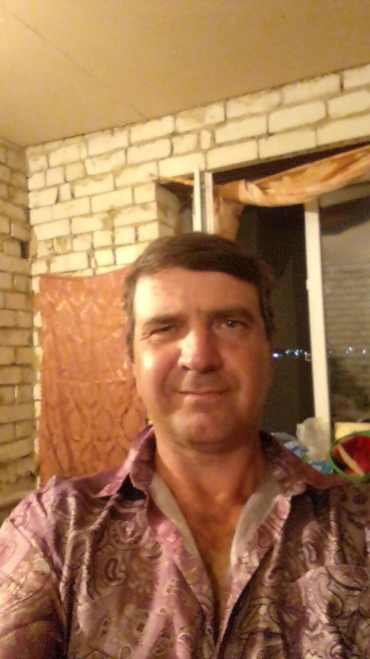  45324984  , 50 ,    