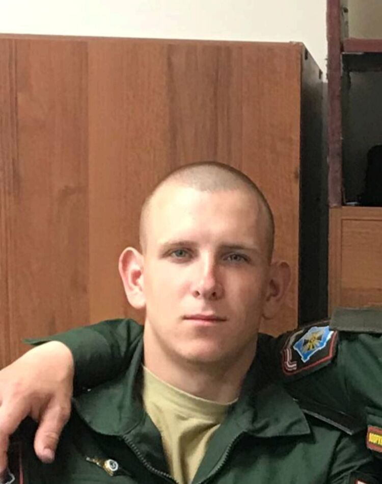 ���������� ���������, ���� ����� ������, 22 ����, ������������ ��� ������, ����� � ���������