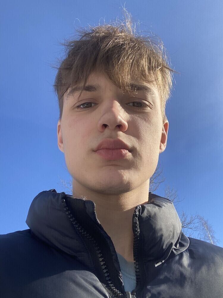 ���� 54992924 ����� ����, 23 ����, ���� ���������� � ���