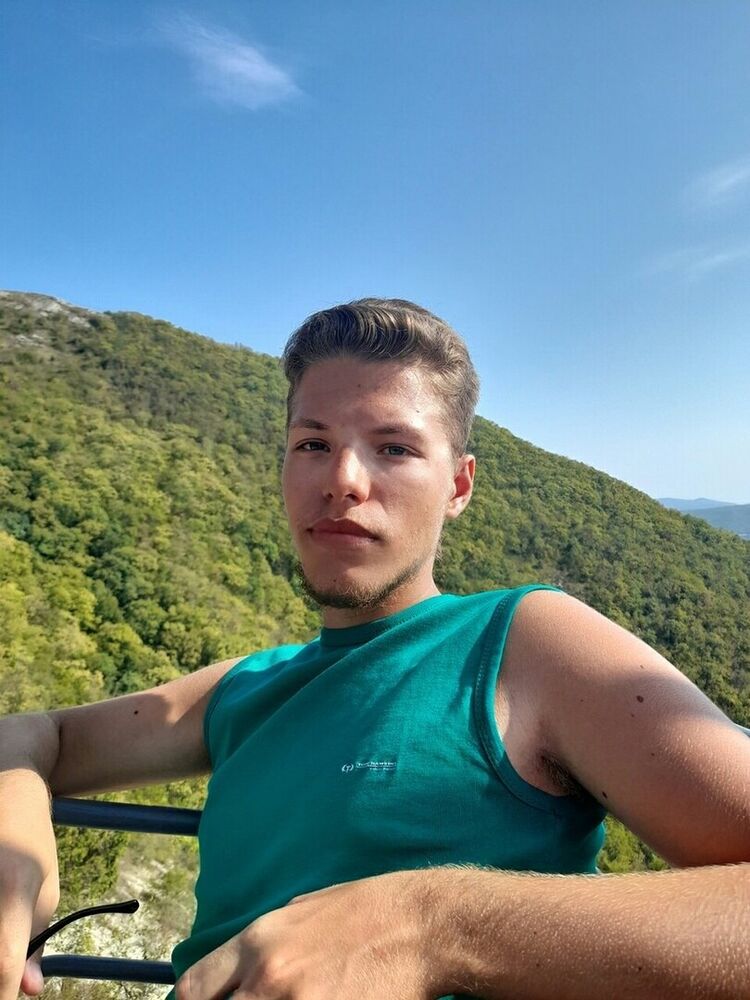 ���������� �����-���������, ���� ����� �������, 25 ���, ������������ ��� ������, ����� � ���������, c�������� ���������