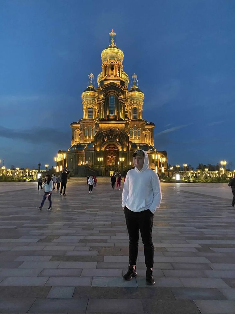 ���� 29597614 ����� �������, 23 ����, ���� ���������� � �����-����������