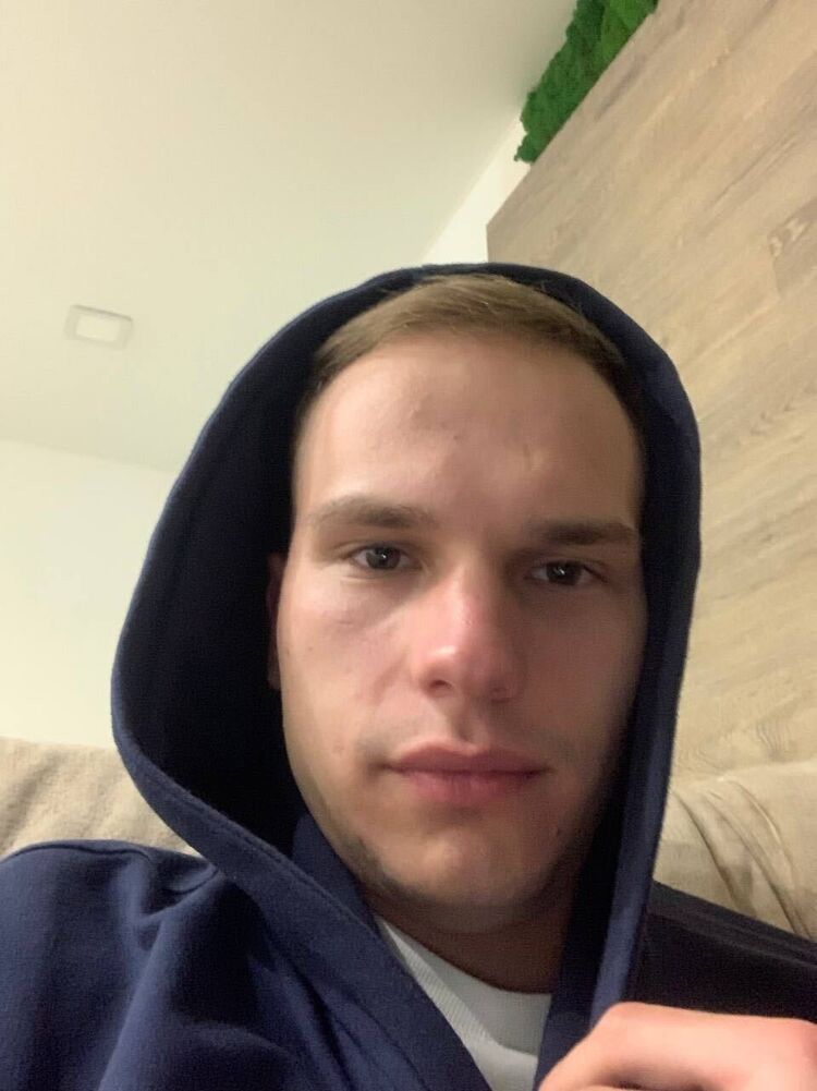 ���� 54884244 ����� ����, 24 ����, ���� ���������� � ������-���