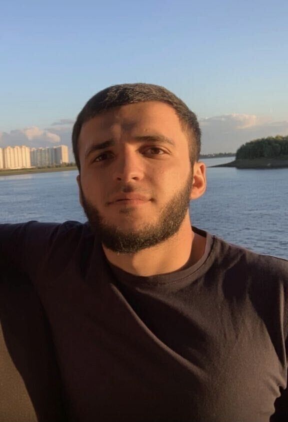 ���� 55663284 ������� ����, 27 ���, ���� ���������� � ������