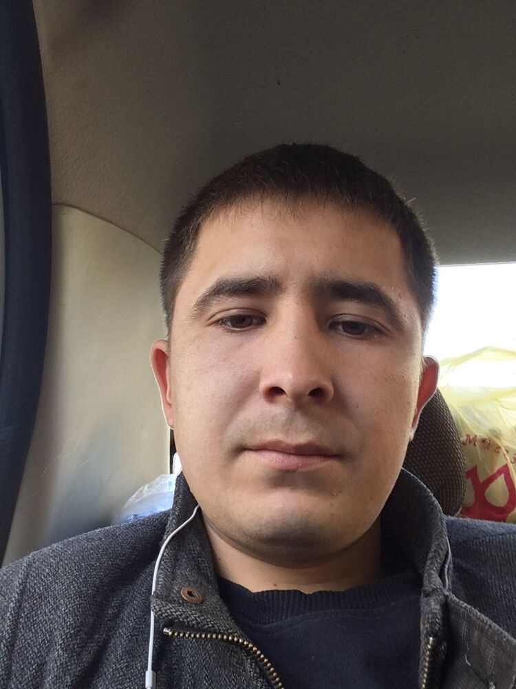 ���� 10950364 ������� �����, 34 ����, ���� ���������� � �����������