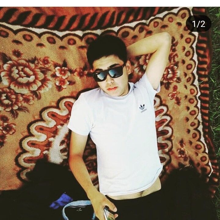 ���� 18339734 ������� �����, 31 ���, ���� ���������� � ���������