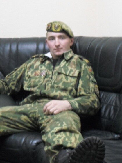  ,   Ivan, 31 ,   ,   , c 