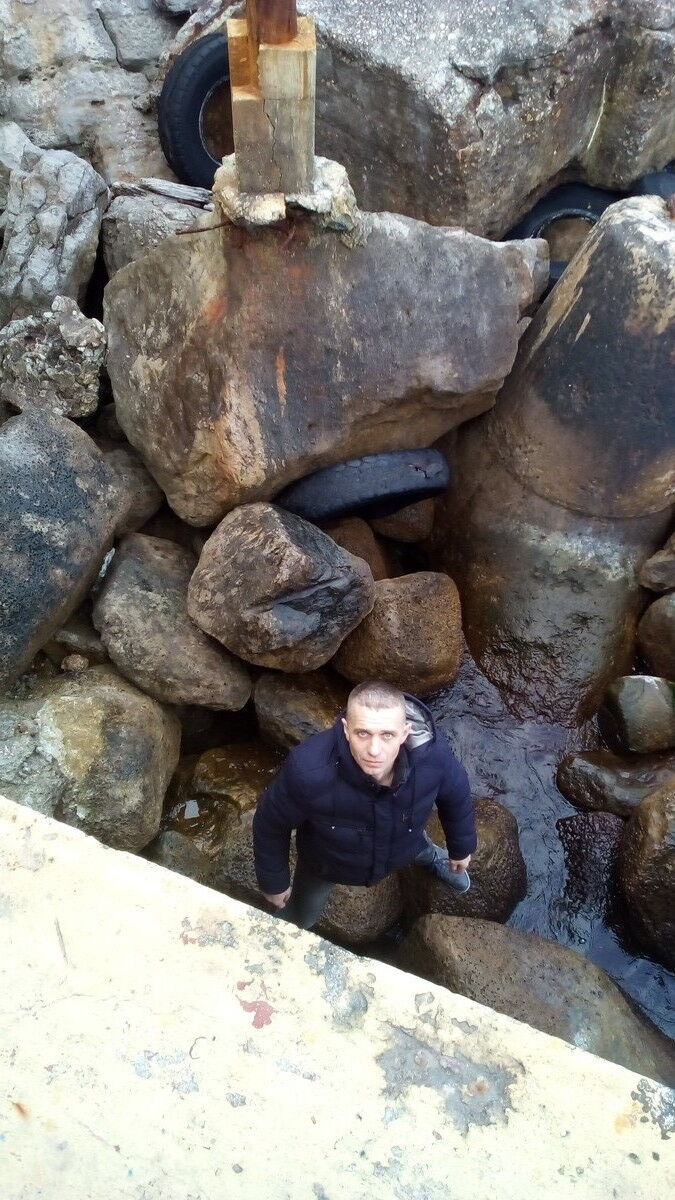 ���������� ����������, ���� ������� �������, 45 ���, ������������ ��� ���������