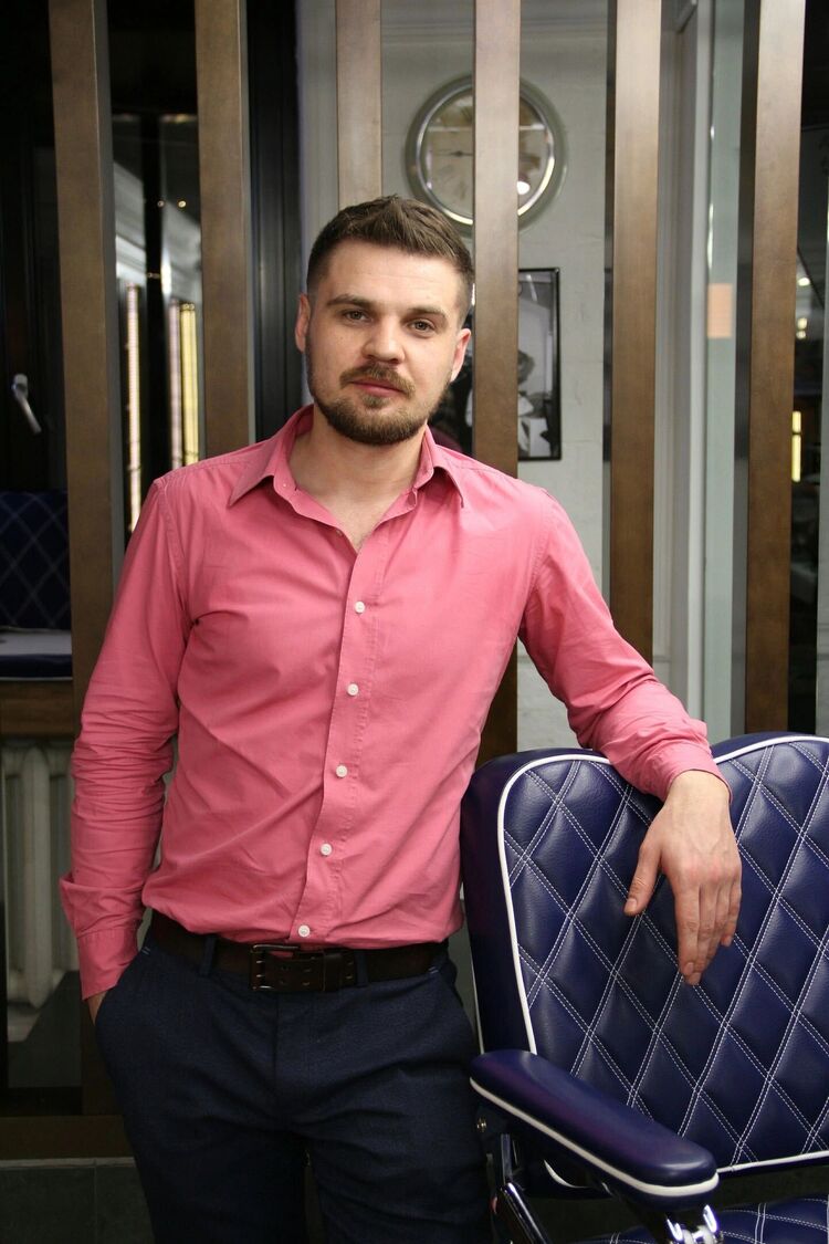 ���������� ������, ���� ������� �������, 43 ����, ������������ ��� ������, ����� � ���������