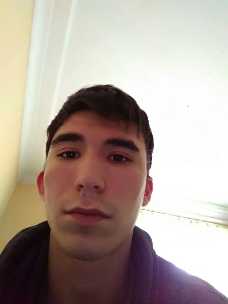  ,   , 28 ,   