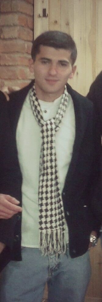  ,   Tengo, 31 ,   ,   , c 