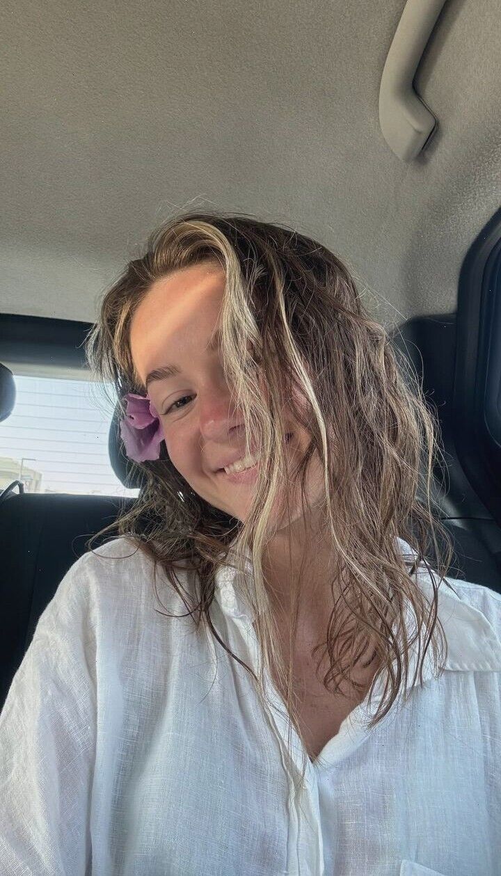 ���� 51920904 ������� ��������, 28 ���, ���� ���������� � ������