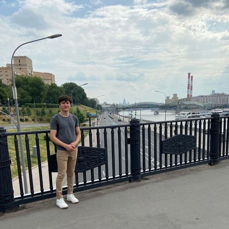 ���������� ������, ���� ������� ����, 29 ���, ������������ ��� ������, ����� � ���������