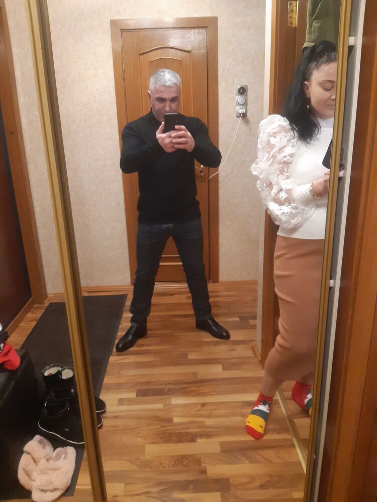 ���������� ������, ���� ������� ���, 44 ����, ������������ ��� ������, ����� � ���������