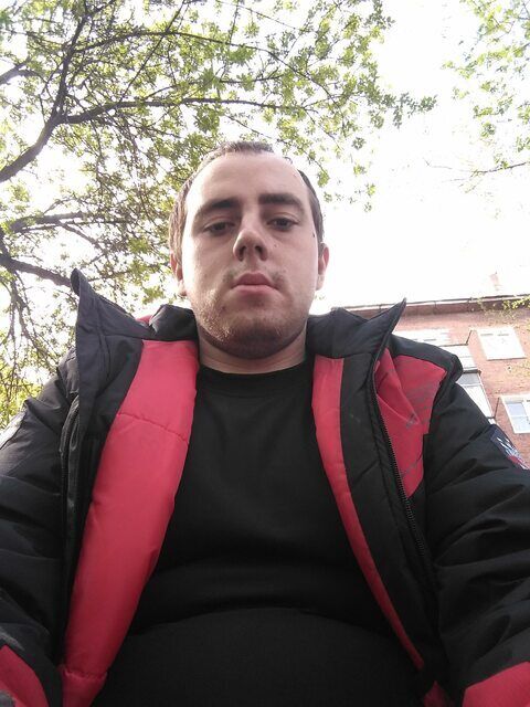  ,   , 27 ,   ,   