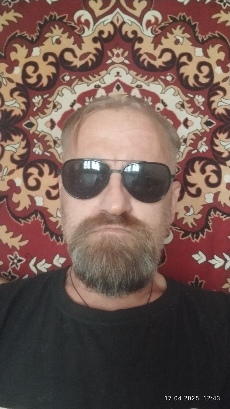  50948844  , 50 ,    