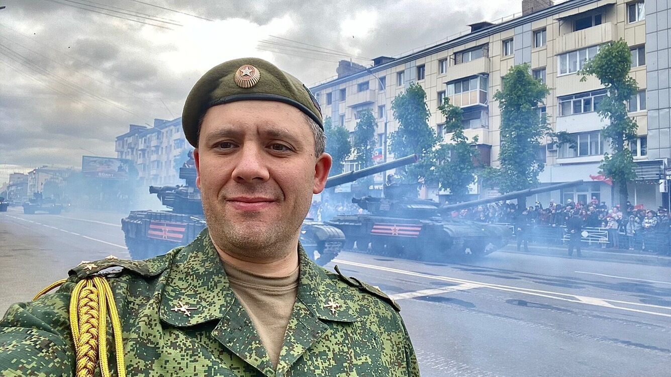 ���� 56096134 ������� ALEXANDER, 51 ���, ���� ���������� � ������