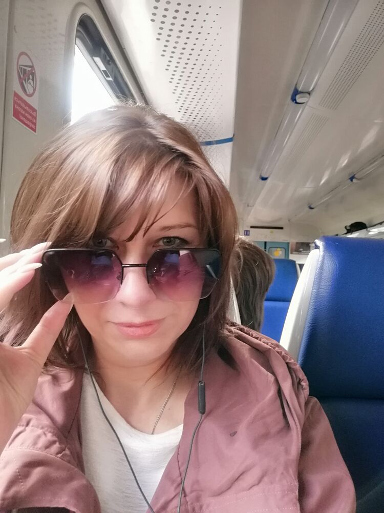 ���������� ������, ���� ������� ����, 45 ���, ������������ ��� ������, ����� � ���������, c�������� ���������